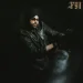 Banda Bamb
