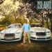 Real Brother