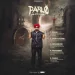 Parlo