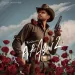 Love Gone