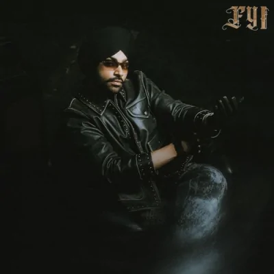 FYI (For Your Information) (Jordan Sandhu) Mp3 Songs Download