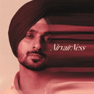 NirvairNess (Nirvair Pannu) Mp3 Songs Download